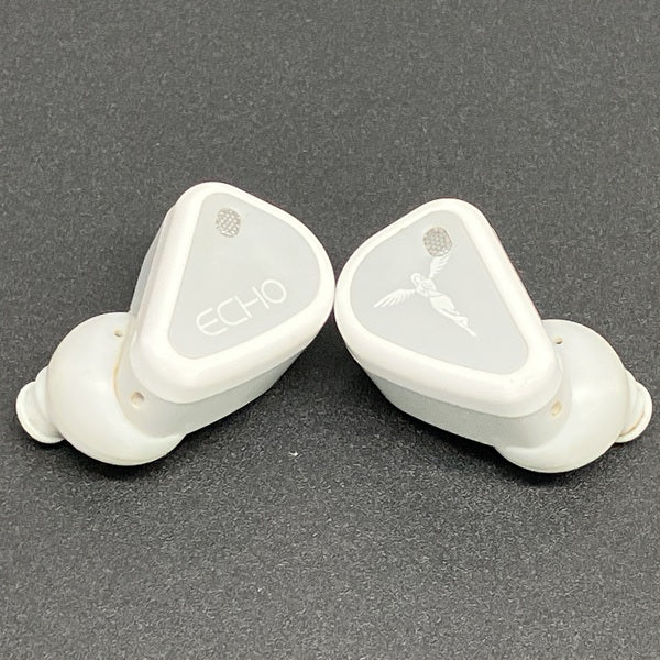 【中古】ECHO【秋葉原】