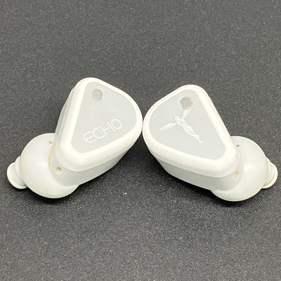 【中古】ECHO【秋葉原】