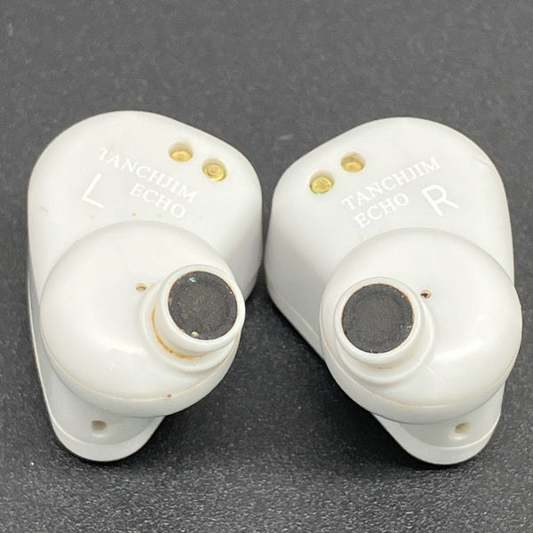 【中古】ECHO【秋葉原】