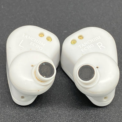 【中古】ECHO【秋葉原】