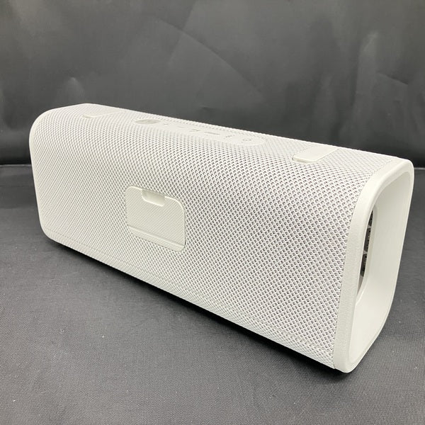 SONY 【中古】ULT FIELD 3 オフホワイト 【SRS-ULT30 WC