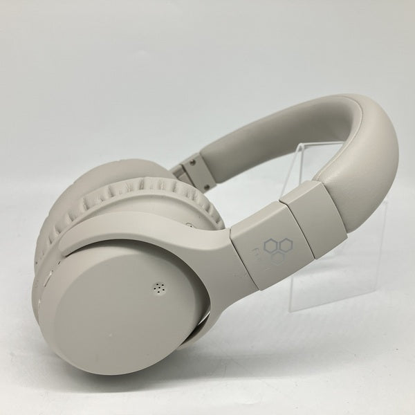 【中古】UX2000 クリーム 【FI-UX2DPL-CREAM】【日本橋】