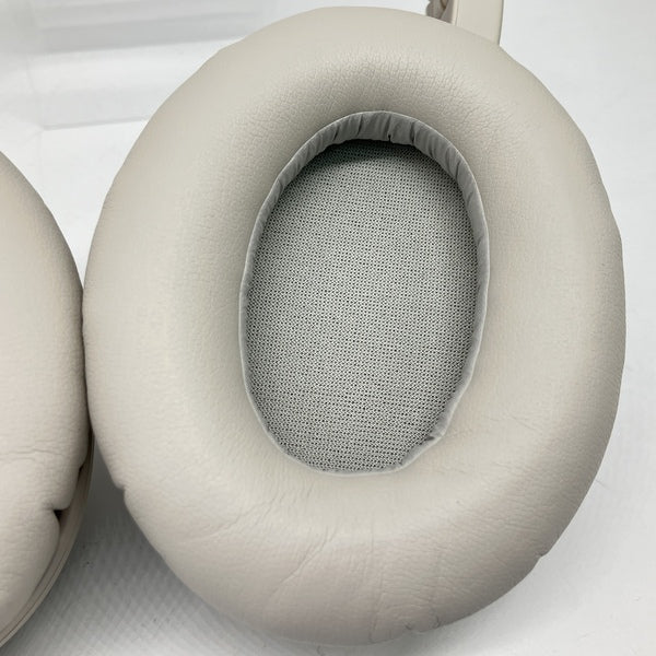 【中古】UX2000 クリーム 【FI-UX2DPL-CREAM】【日本橋】