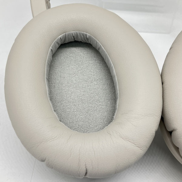 【中古】UX2000 クリーム 【FI-UX2DPL-CREAM】【日本橋】