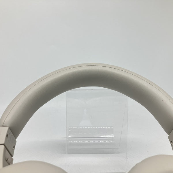 【中古】UX2000 クリーム 【FI-UX2DPL-CREAM】【日本橋】