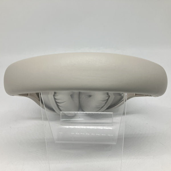 【中古】UX2000 クリーム 【FI-UX2DPL-CREAM】【日本橋】