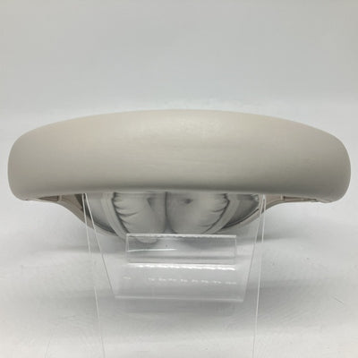 【中古】UX2000 クリーム 【FI-UX2DPL-CREAM】【日本橋】