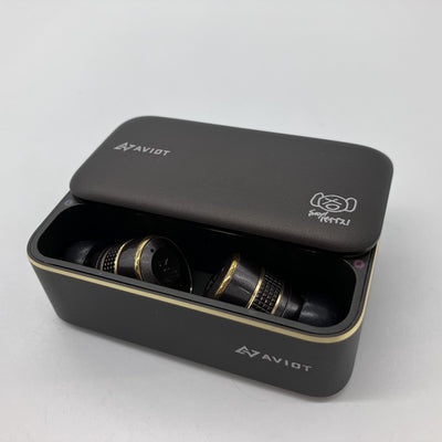 【中古】TE-BD21j-ltd ピエール中野コラボモデル【TE-BD21j-ltdpnk】【仙台】