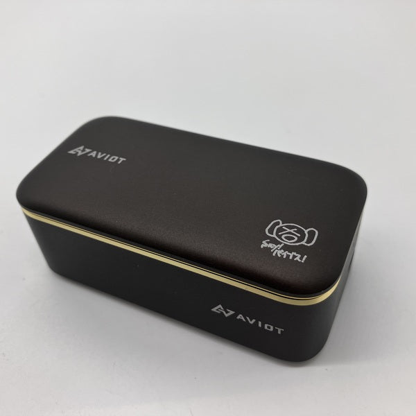 【中古】TE-BD21j-ltd ピエール中野コラボモデル【TE-BD21j-ltdpnk】【仙台】