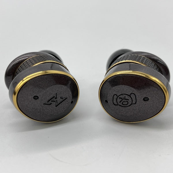 【中古】TE-BD21j-ltd ピエール中野コラボモデル【TE-BD21j-ltdpnk】【仙台】
