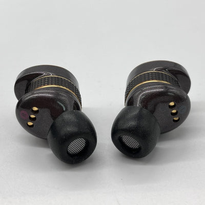【中古】TE-BD21j-ltd ピエール中野コラボモデル【TE-BD21j-ltdpnk】【仙台】