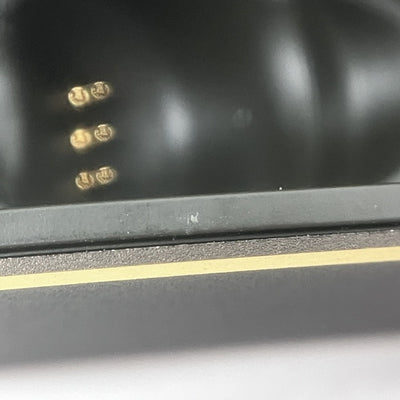 【中古】TE-BD21j-ltd ピエール中野コラボモデル【TE-BD21j-ltdpnk】【仙台】