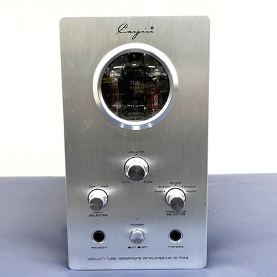 【中古】HA-1A MK2【秋葉原】