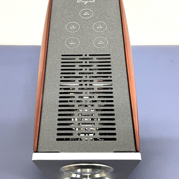 【中古】HA-1A MK2【秋葉原】