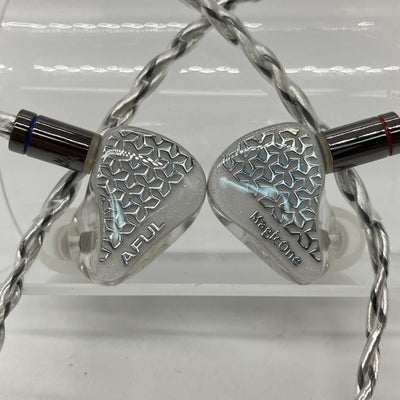 【中古】Magic One【日本橋】