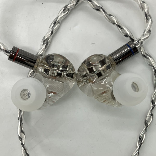 【中古】Magic One【日本橋】