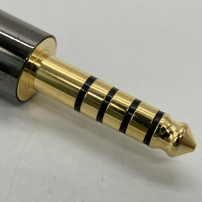 【中古】Magic One【日本橋】