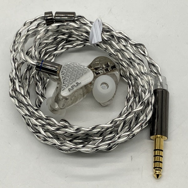 【中古】Magic One【日本橋】