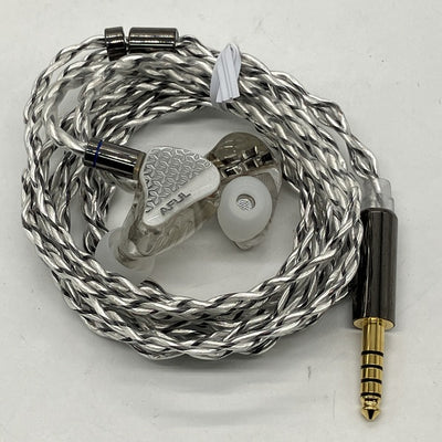 【中古】Magic One【日本橋】