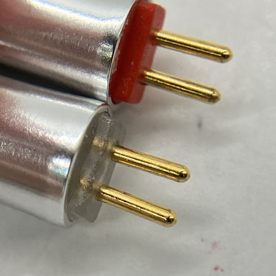 【中古】EST Cable 4.4mm【日本橋】