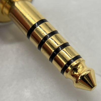 【中古】EST Cable 4.4mm【日本橋】