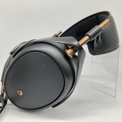 【中古】LIRIC 【LIR-BC】【秋葉原】