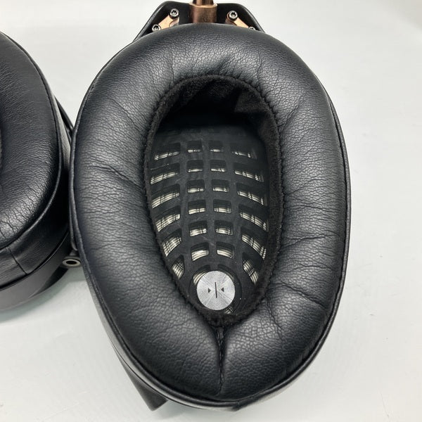 【中古】LIRIC 【LIR-BC】【秋葉原】