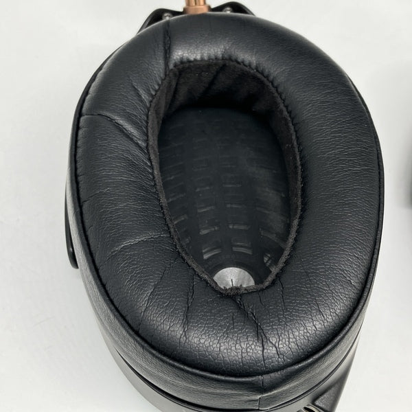 【中古】LIRIC 【LIR-BC】【秋葉原】