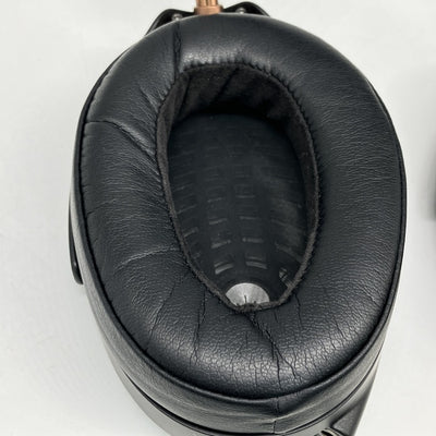 【中古】LIRIC 【LIR-BC】【秋葉原】