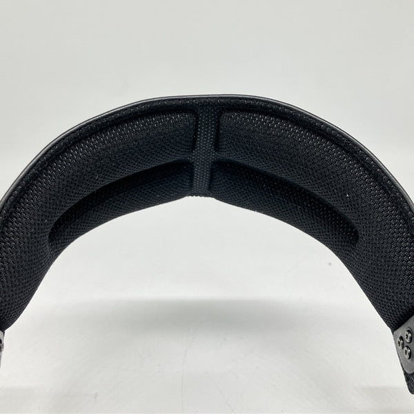 【中古】LIRIC 【LIR-BC】【秋葉原】