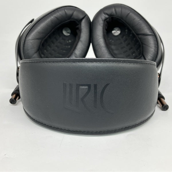 【中古】LIRIC 【LIR-BC】【秋葉原】