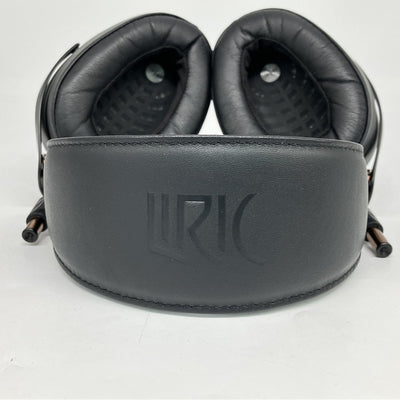 【中古】LIRIC 【LIR-BC】【秋葉原】