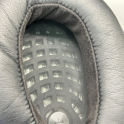 【中古】LIRIC 【LIR-BC】【秋葉原】