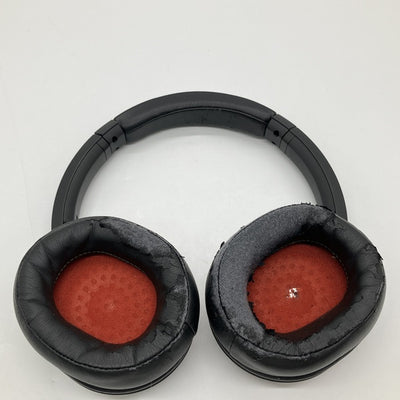 【中古】ATH-WS660BT-BRD【日本橋】