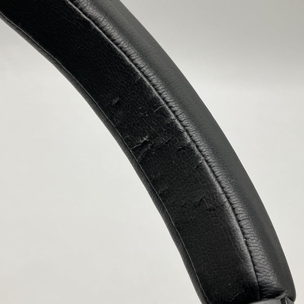 【中古】ATH-WS660BT-BRD【日本橋】