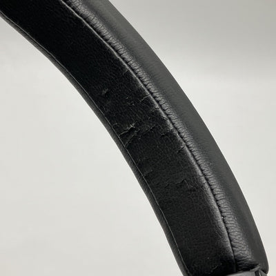 【中古】ATH-WS660BT-BRD【日本橋】