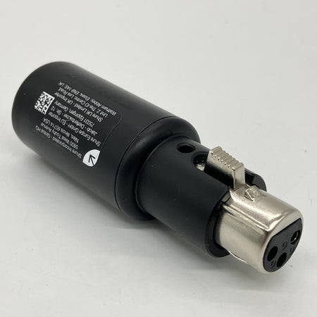 SHURE 【中古】MVX2U デジタルオーディオインターフェース