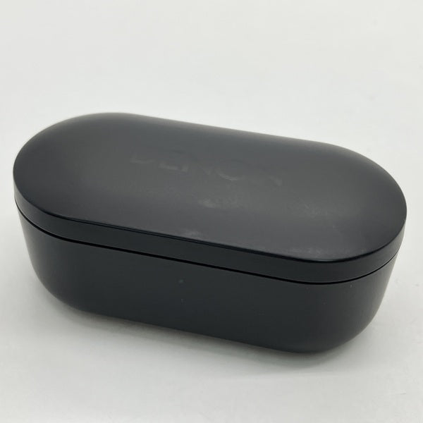 【中古】PerL Pro True Wireless Earbuds ブラック【AHC15PLBKEM】【名古屋】