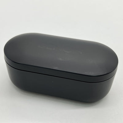 【中古】PerL Pro True Wireless Earbuds ブラック【AHC15PLBKEM】【名古屋】