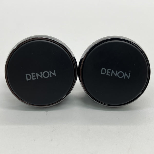 【中古】PerL Pro True Wireless Earbuds ブラック【AHC15PLBKEM】【名古屋】