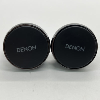 【中古】PerL Pro True Wireless Earbuds ブラック【AHC15PLBKEM】【名古屋】