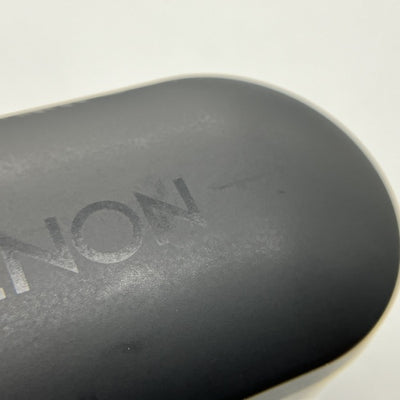 【中古】PerL Pro True Wireless Earbuds ブラック【AHC15PLBKEM】【名古屋】