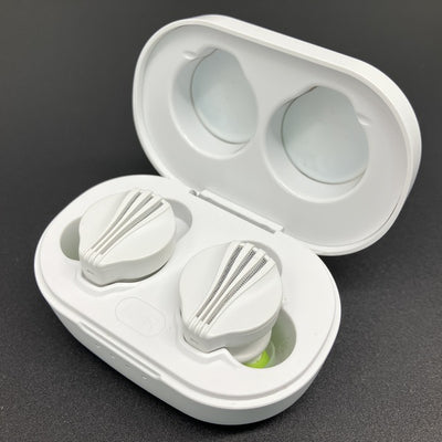 【中古】FW3 White 【FIO-FW3-W】【秋葉原】