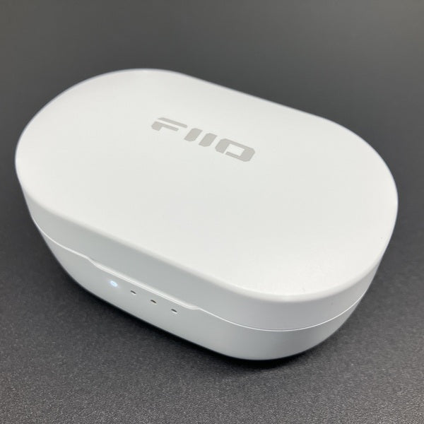 【中古】FW3 White 【FIO-FW3-W】【秋葉原】