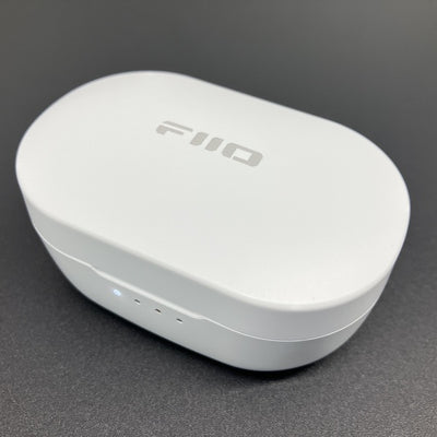【中古】FW3 White 【FIO-FW3-W】【秋葉原】