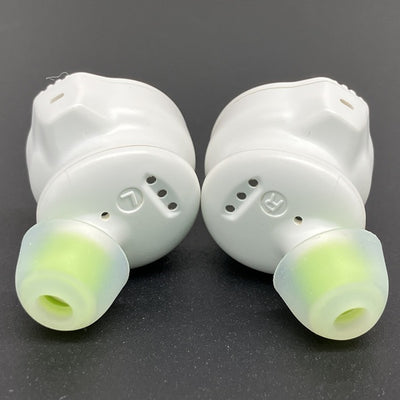 【中古】FW3 White 【FIO-FW3-W】【秋葉原】