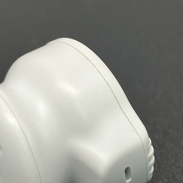【中古】FW3 White 【FIO-FW3-W】【秋葉原】