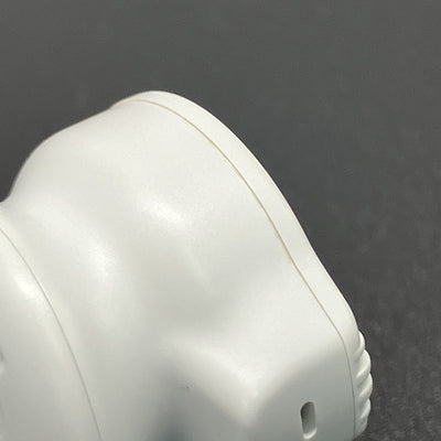 【中古】FW3 White 【FIO-FW3-W】【秋葉原】