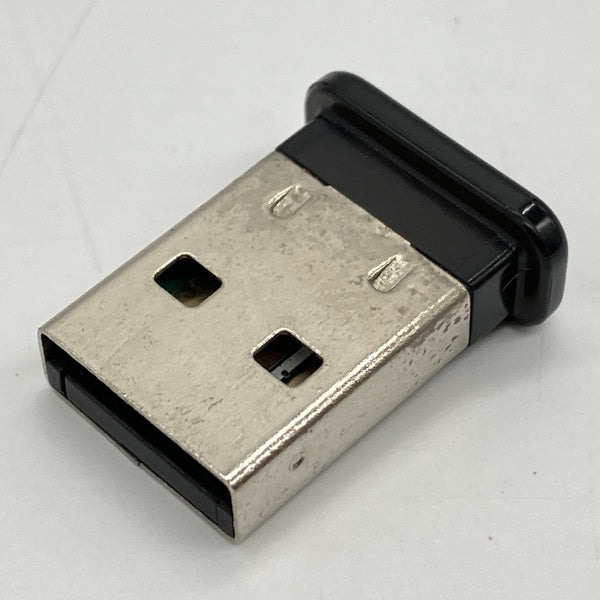 【中古】BUFFALO BSBT4D200BK【秋葉原】