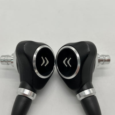 【中古】CR-M1【秋葉原】